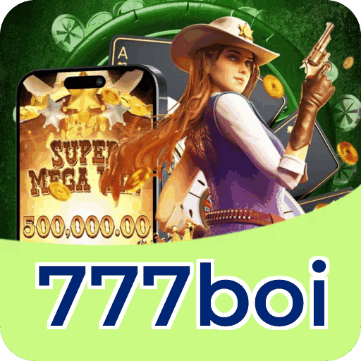 777boi — loteria, conta e dados conforme a política da plataforma