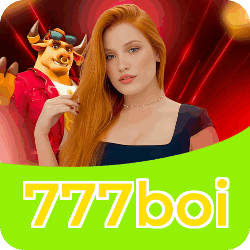777boi slots — leia os termos antes de jogar