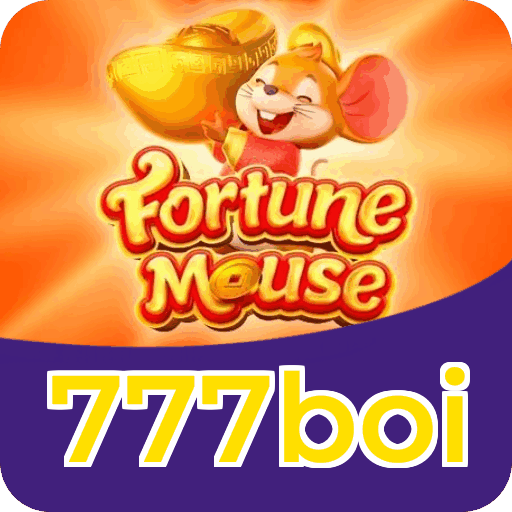 777boi APP no celular — download oficial