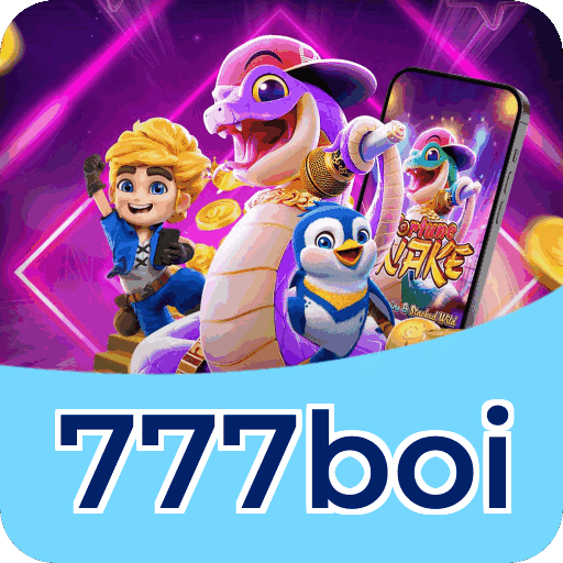 Lightning Roulette live game