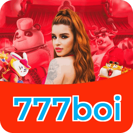 777boi Fortune — dados de jogo e conta conforme LGPD
