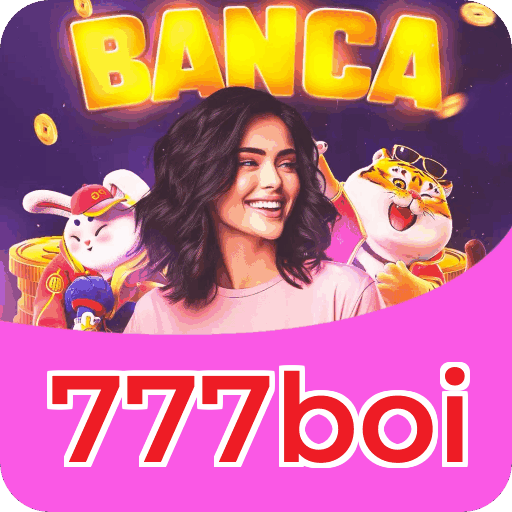 Estatísticas de bônus 777boi — referência visual