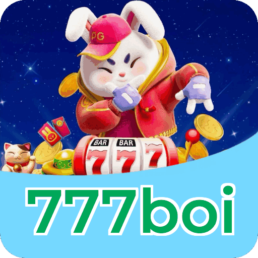 777boi — login e conta conforme política da plataforma