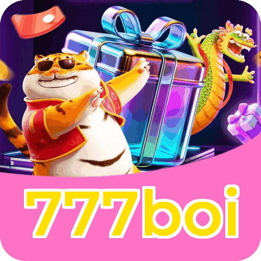 Referência visual de RTP em jogos de cassino 777boi