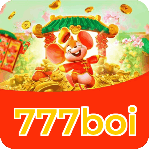 Sweet Bonanza slot game
