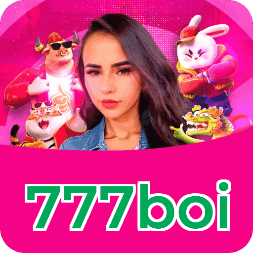 777boi no Android — download seguro do APK