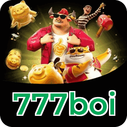 777boi cassino ao vivo — streams, chat e LGPD