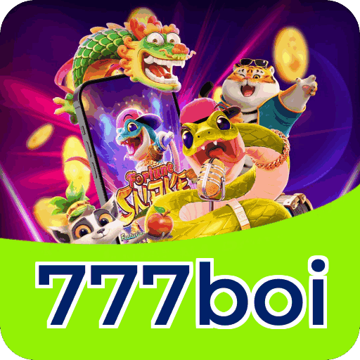 777boi bônus — promoções, antifraude e política de privacidade