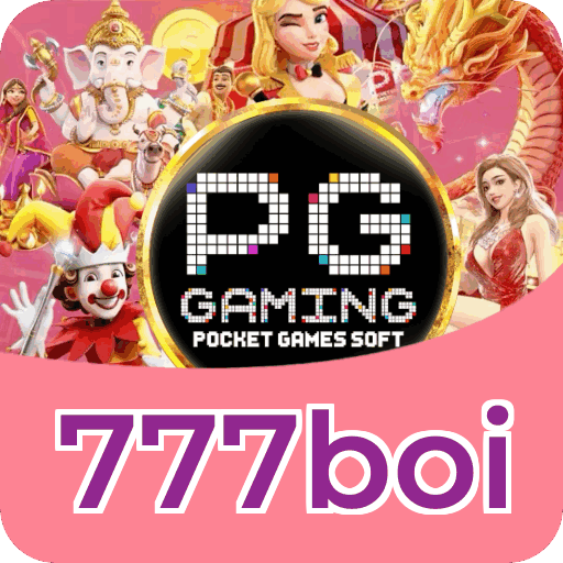 Gates of Olympus 1000 slot game