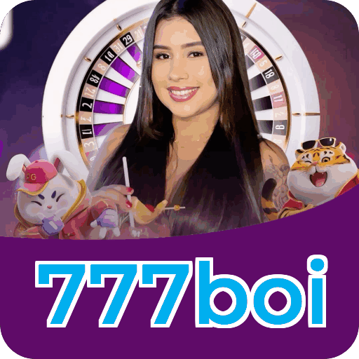777boi VIP — segmentação e política de privacidade da plataforma