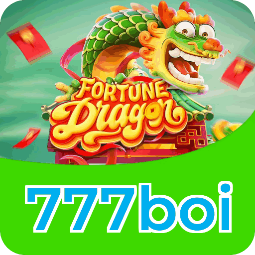 777boi — download do app e privacidade de dados
