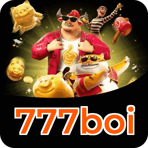 777boi apostas — dados e LGPD no site