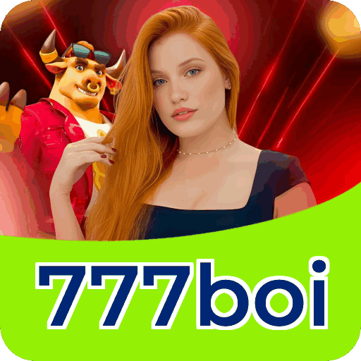 Crazy Time live game