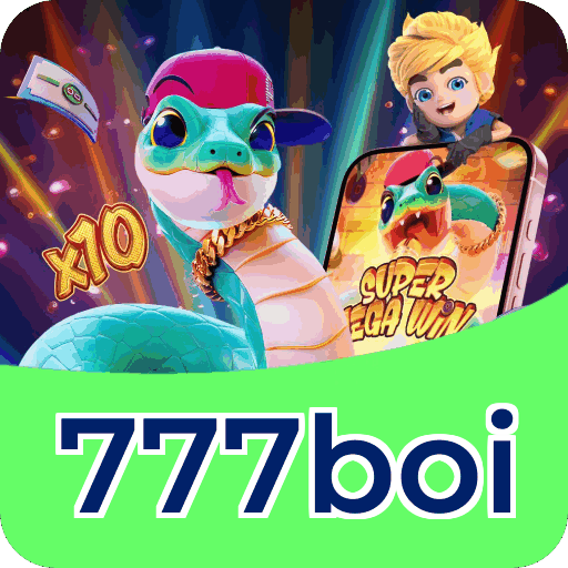777boi download — permissões do app e LGPD